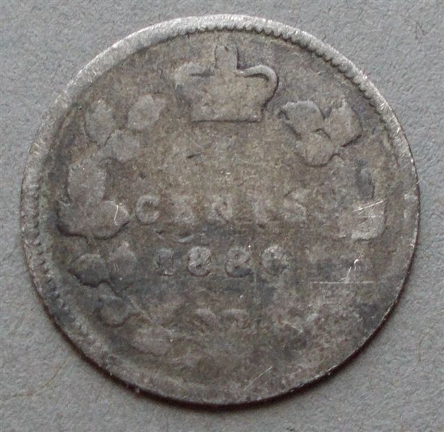 Post-Your-Lowball-Coins!